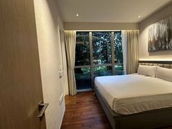 Amber Park (D15), Condominium #557719121
